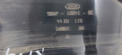CUADRO INSTRUMENTOS, Ford, FOCUS BERLINA (CAK)