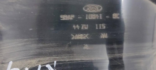 CUADRO INSTRUMENTOS Ford FOCUS BERLINA (CAK) 