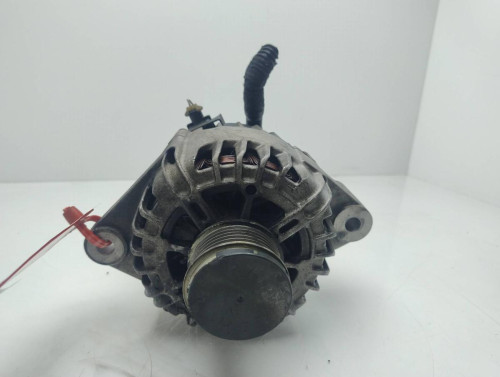 ALTERNADOR OPEL INSIGNIA BERLINA 