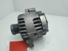 ALTERNADOR OPEL INSIGNIA BERLINA 