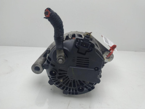 ALTERNADOR OPEL INSIGNIA BERLINA 