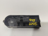MANDO ELEVALUNAS DELANTERO DERECHO Opel ASTRA H BERLINA 