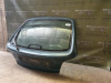 PORTON TRASERO Renault KANGOO I (F/KC0) 