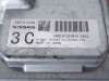CENTRALITA CAMBIO AUTOMATICO Nissan NOTE (E12) 