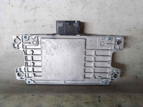 CENTRALITA CAMBIO AUTOMATICO Nissan NOTE (E12) 