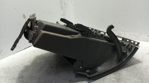 NO IDENTIFICADO Renault CLIO III 