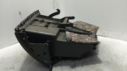 NO IDENTIFICADO Renault CLIO III 