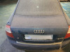 PORTON TRASERO Audi A4 BERLINA (8E) 