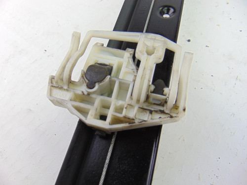  ELEVALUNAS DELANTERO DERECHO, BMW, SERIE X3 (E83) 