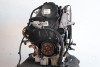  MOTOR COMPLETO VOLVO XC90 