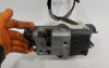 CERRADURA PUERTA TRASERA IZQUIERDA PEUGEOT 208 