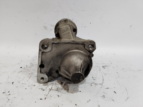 MOTOR ARRANQUE Peugeot 2008 
