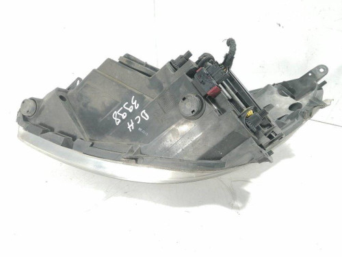  FARO DERECHO OPEL CORSA D 