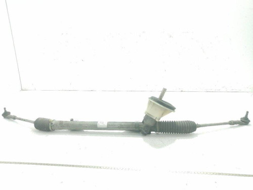  CREMALLERA DIRECCION, RENAULT, MODUS I 