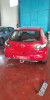  MAZDA 3 BERLINA (BK) 