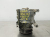  COMPRESOR AIRE ACONDICIONADO, FIAT, 500 (150) CABRIO 