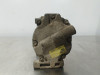  COMPRESOR AIRE ACONDICIONADO, FIAT, 500 (150) CABRIO 