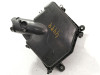  CAJA FILTRO AIRE, LEXUS, IS (DS2/IS2) 