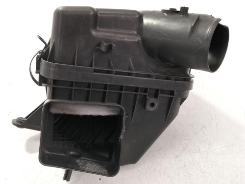  CAJA FILTRO AIRE, LEXUS, IS (DS2/IS2) 