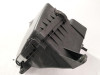  CAJA FILTRO AIRE, LEXUS, IS (DS2/IS2) 