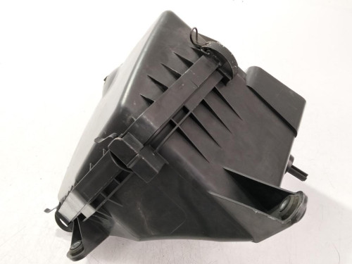  CAJA FILTRO AIRE, LEXUS, IS (DS2/IS2) 