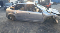 FORD FOCUS BERLINA (CAP)