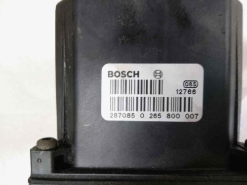  ABS FORD MONDEO BERLINA (GE) 