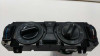  MANDO CALEFACCION / AIRE ACONDICIONADO Mercedes-Benz CLK (BM 208) COUPE 