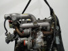  MOTOR COMPLETO RENAULT SCENIC RX4 (JA0) 