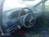  Peugeot Expert Combi (1995->2007) SIN IDENTIFICAR 