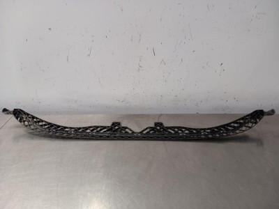 SOPORTE PARAGOLPES DELANTERO, VOLKSWAGEN, PASSAT VARIANT (3G5)