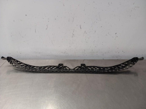  SOPORTE PARAGOLPES DELANTERO, VOLKSWAGEN, PASSAT VARIANT (3G5) 