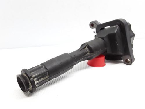 BOBINA ENCENDIDO BMW SERIE 3 BERLINA (E46) 