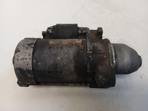  MOTOR ARRANQUE MERCEDES-BENZ CLASE ML (BM 163) 