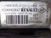 FARO DERECHO Renault LAGUNA II (BG0) 