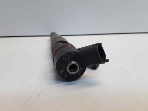 INYECTOR BMW SERIE 5 BERLINA (E60) 