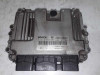 CENTRALITA MOTOR UCE 