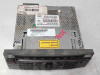  SISTEMA AUDIO / RADIO CD PEUGEOT 407 