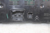 MANDO CALEFACCION / AIRE ACONDICIONADO Peugeot 3008 