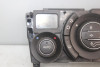 MANDO CALEFACCION / AIRE ACONDICIONADO Peugeot 3008 