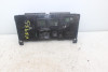 MANDO CALEFACCION / AIRE ACONDICIONADO Peugeot 3008 