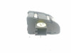  GUANTERA, AUDI, A6 BERLINA (4F2) 