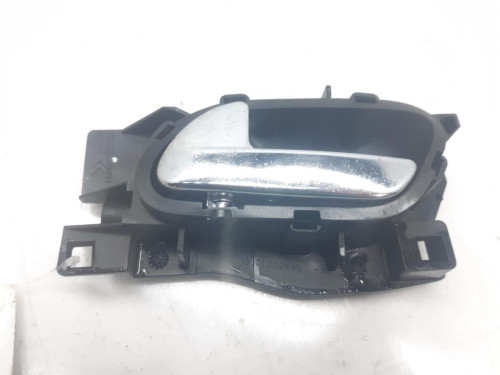  MANETA INTERIOR DELANTERA IZQUIERDA CITROEN C4 BERLINA 