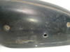  RETROVISOR IZQUIERDO AUDI A3 (8L) 