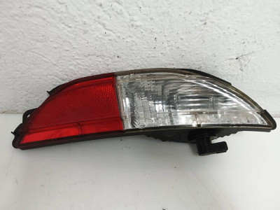 PILOTO TRASERO DERECHO PARAGOLPES, FIAT, GRANDE PUNTO (199)