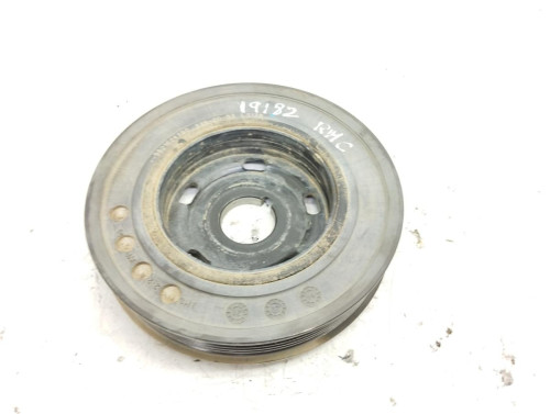  POLEA CIGUEÑAL FORD TRANSIT CONNECT (CHC) 