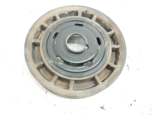 POLEA CIGUEÑAL FORD TRANSIT CONNECT (CHC) 