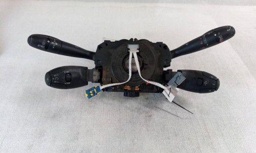  MANDO MULTIFUNCION PEUGEOT 308 