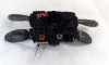 MANDO MULTIFUNCION PEUGEOT 308 