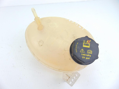 DEPOSITO EXPANSION, FORD, FIESTA (CE1)